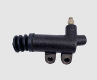 แม่ปั๊มคลัชล่าง TOYOTA FORKLIFT 5FD10 5FD20 6FD10 6FD15 6FD20 6FD25 6FD30 7FD10 7FD15 7FD20 13/16"