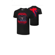 ‍ ️ ‍ ️ ‍ ️WWE T-SHIRT Brock Lesnar ‍ ️ ‍ ️ ‍ ️