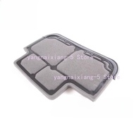 1PC 400NK GT 650NK 650MT Engine Oil Filter for CFMOTO 400CC OIL FILTER ENGINE Motorcycle NK TR 400 6