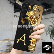 HP Samsung A57 5G A37 5G A17 5G A16 5G A06 A73 5G A18 A53 5G A26 5G A56 5G - Silicone Tpu Kesing Fle