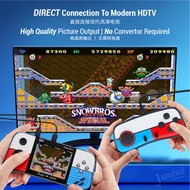 G9 666 Games In 1 Rechargeable Gameboy Classic Toys Video Game Console Game Console G9Rechargeable G