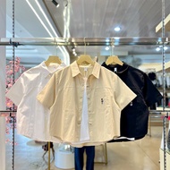 IMPORTED JACKET + TANKTOP TOP TW-3666