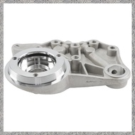 (E M K O) EA888 for   Camshaft Bridge Bracket Bushes Mount 06J103144E 06J103144H for Models Includin