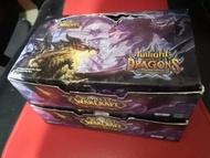 World of Warcraft Trading Card Game 魔獸世界卡牌遊戲 過千張
