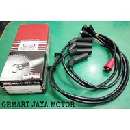 SUZUKI SPARK PLUG CABLE FUTURA SEIWA JAPANSUZUKI