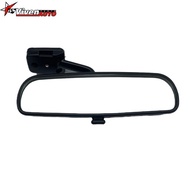 76430-S01-A01ZA 76430S01A01ZA Auto Accessories Interior Rear View Rearview Mirror For Honda Civic Co