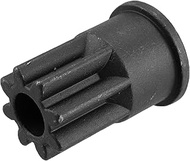 X AUTOHAUX ENL80-0054 9S9082 Adjust Tool Set for Caterpillar (CAT) 3200/3406 Series C13/ C15/ C16/ 3