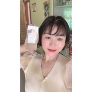 Centella pennywort sunscreen skin1004 50ml