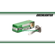 EAGLEYE H1 24V 100W BULB