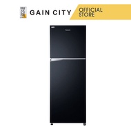 Panasonic 2 Door Fridge 364l Nr-tl381bpks