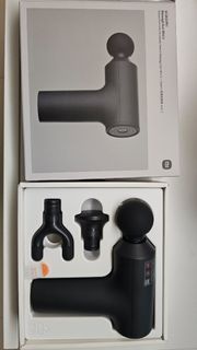 小米按摩槍 Massage Gun Mini 2