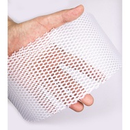 VOONLINE Filter Mat for Water Dispersion for Aquariums