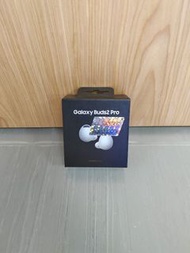 Samsung galaxy buds 2 Pro