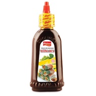 Cholimex Black Soy Sauce