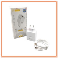 Realme 10 80W Charger Realme Fast Charging Micro Type C Charger