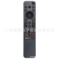 R RMF-TX910U Yunfeng Suitable for Sony TV Remote XR-595L XR-695L with Backlight 26.3.8