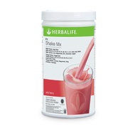 Herbalife Nutrition Shake-Herballife Shake Original