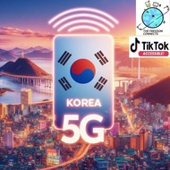 5G SIM CARD Unlimited DATA 1-30 DAYS Daily 500mb/1GB/5GB/10GB/20GB UNLIMITED