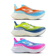 {Carbon Plate} Original 910 Nineten HAZE PRO Running Shoes