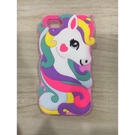 Ip 5 5s 6 6s 6plus 6splus 7 7plus 8 8plus ip X