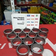 Bearing Needle HK 2212 22 Hunchback12 KBI ORIGINAL