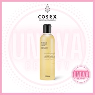COSRX Full Fit Propolis Synergy Toner 150ml