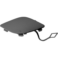 MB1029117 Front Tow Hook Cover compatible with 2010-2013 Mercedes-Benz E350, E550