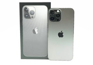 Apple iPhone 13 Pro Max 128GB 石墨色