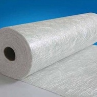 PENTENS ACW-014 CHOPPED STRAND FIBERGLASS MAT 1m2