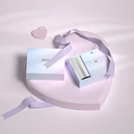 MITCH - DOCO LAB 藍寶石冰點脫毛儀 強脈衝光治療儀 AP32 醫療器械安全有效