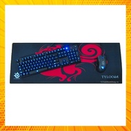 TYLOO MOUSE PAD LARGE 30 x 70cm