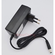26V 1A replace 26V 450mA Charger Adaptor For Dibea D008 F8 Pro F6 M500 TT8 MM8 K30 MT66 D18 Cordless