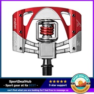 [sgstock] Crankbrothers Mallet MTB Bike Pedal Mallet 3