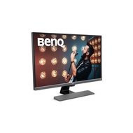 BENQ EW3270U Monitor 31.5" (VA HDMI SPK) 4K Free-Sync