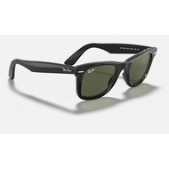 Ray-Ban RB2140 Original Wayfarer Sunglasses