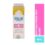 VALUE PRIDE SOFT BLEND 907g