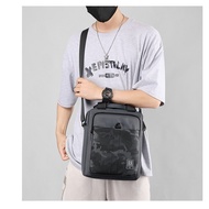 Suoyate fashion crossbody bag