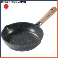 CAROTE Frying Pan Non-Stick Skillet Durable Cookware for Everyday Use