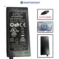 Power supply for Zebra ZD230 ZD230T 24V barcode printer -