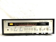 Marantz Twenty Two (22) Stereo Receiver Amplifier With 2 PHONO Inputs