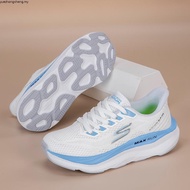 Arch-Fit Women's Sneakers - Lightweight Running & Walking Shoes |