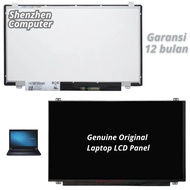 LAYAR Asuspro P1440 P1440F P1440U P1440UA P1440UF P1440FA P1440FB P1440FAC monitor panel screen