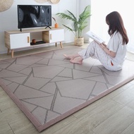 Bamboo Mat/ Summer Mat/ Tatami Mat/ Japanese Floor Mat/ Bay Window Balcony Mat/ Tikar Rotan/ Childre