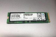 ☆【Samsung 三星 XP941 512G 512GB NGFF M.2 PCIe SSD】☆AHCI