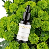 Moonlight 95% 植物角鯊烷 + 沒藥醇 30mL