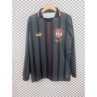 2425 Austria 50th Anniversary Edition/Jersey, Quick-Drying Sports T-Shirt