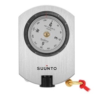 SUUNTO COMPASS KB14 SURVEY COMPASS / HIKING COMPASS  / TREKKING COMPASS