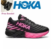 Hoka Mech Goretex Lightweight Comfortable Running Shoes