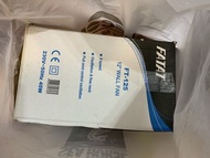 全新掛壁風扇