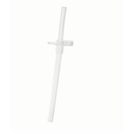 TUPPERWARE Twinkle Straw 350ml // 500ml